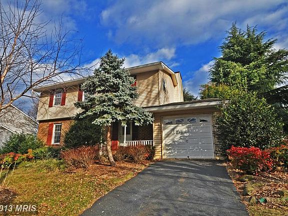 4th image of 1135 Mermaid Dr