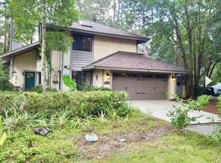 170 Sumter Sq, Bluffton, SC 29910
