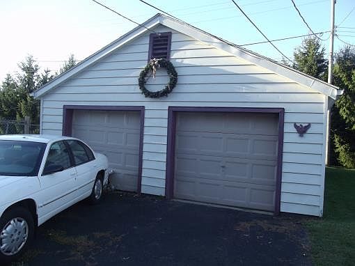5th image of 540 Garnet Ct