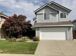 1020 Bellflower St, Livermore, CA 94551