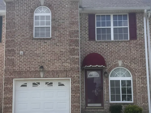 3001 Hamilton Church Rd, Antioch, TN