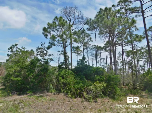 16178 Tarpon Dr, Perdido Key, FL 32507