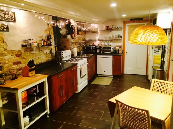 2867B N Weil St, Milwaukee, WI 53212