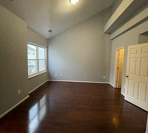 5th image of 5407 Cheyenne Knoll Pl