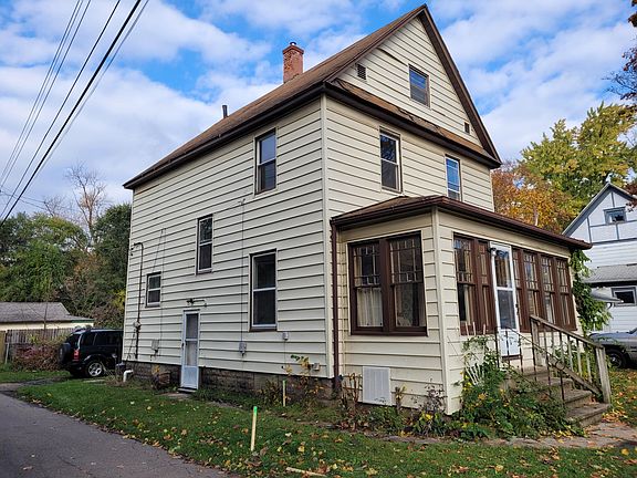 4th image of 1512 Race St