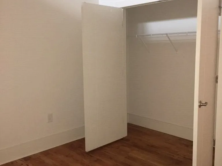 DRAYTON MILLS LOFT APARTMENTS — Photo 21
