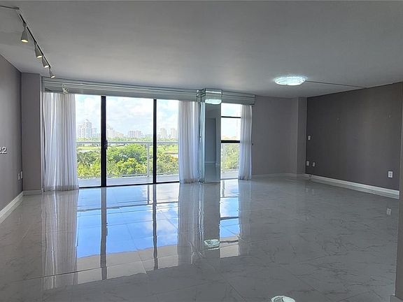 2nd image of 3701 N Country Club Dr APT 807