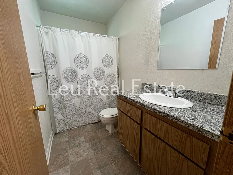5900 Pony Express Trl #14 — Photo 11