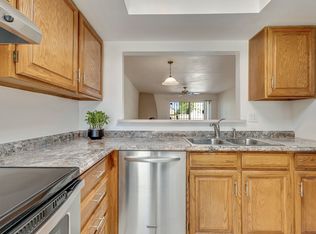 7819 E 3rd St, Tucson, AZ 85710