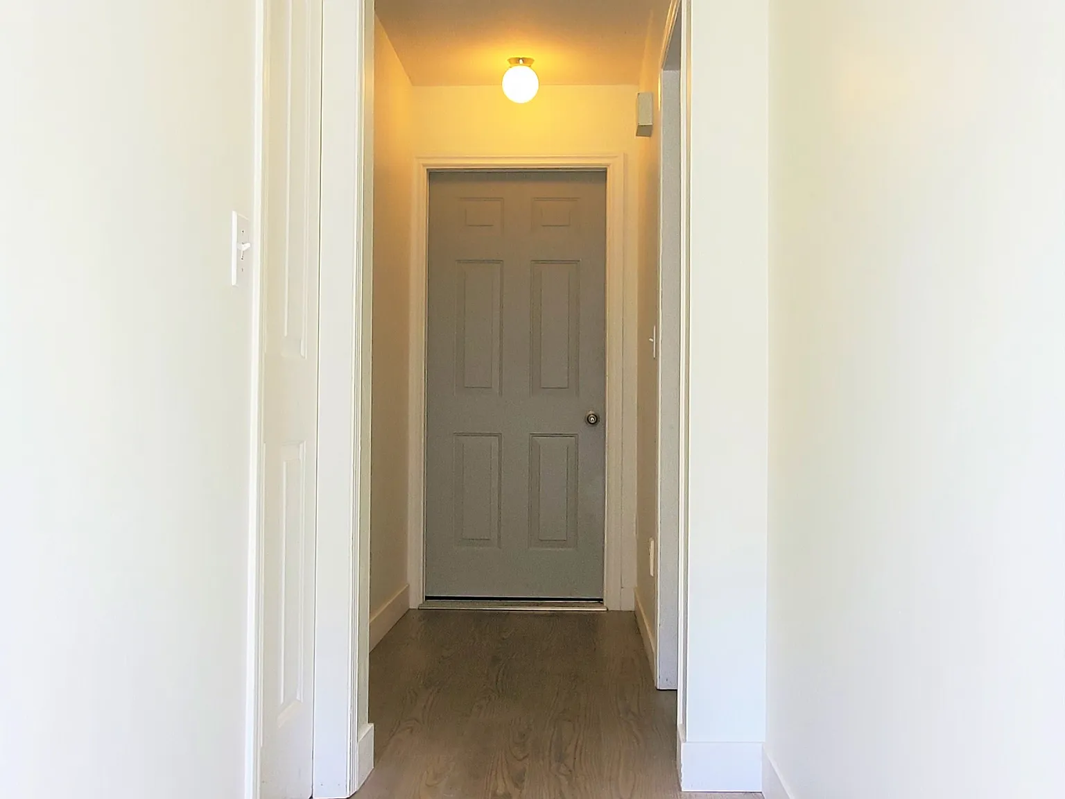 2 bed, 700 sqft, $1,750 — Photo 3