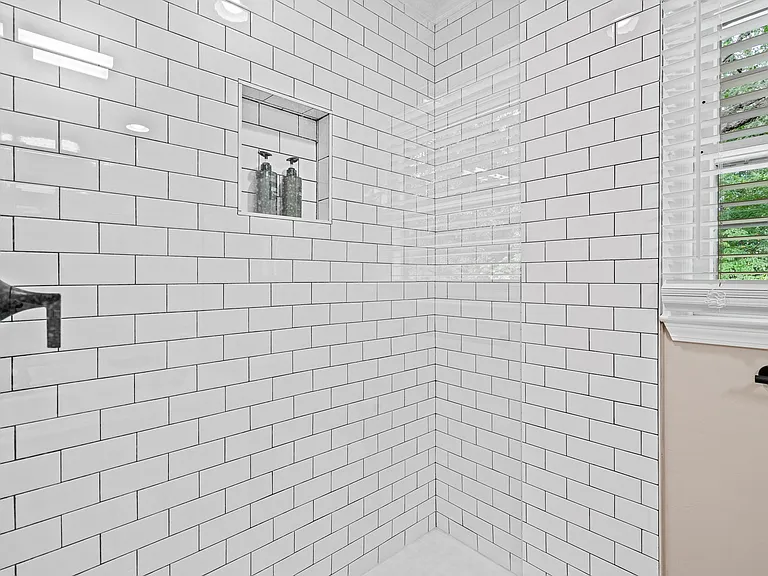 205 Buchanan Church Rd — Photo 15