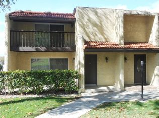 7800 Via Ronaldo, Burbank, CA 91504