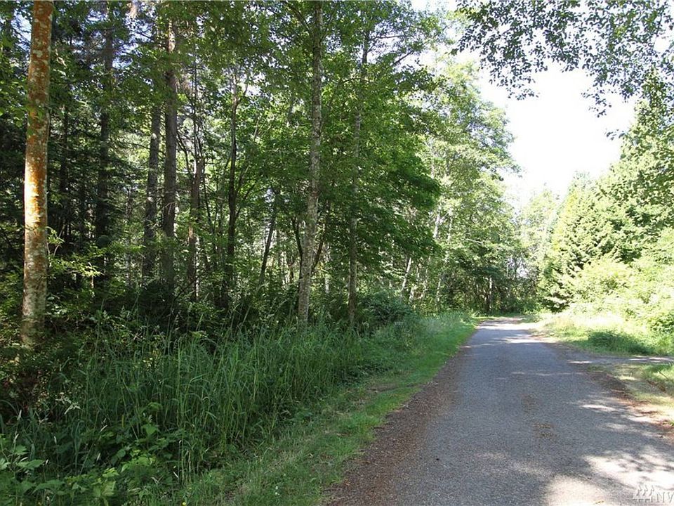 2nd image of McKenzie Way
