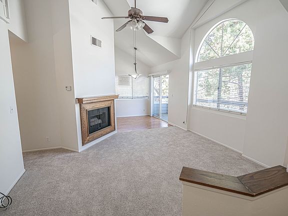 5th image of 26750 Claudette St Unit 448