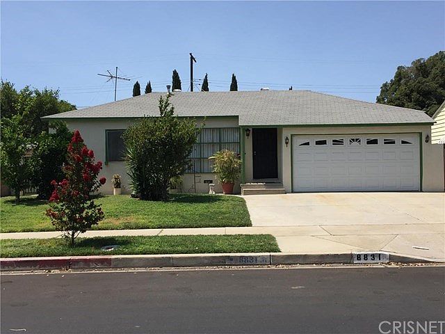 1st image of 8831 Costello Ave