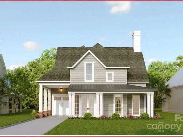 4320 Morning Mist Dr #16, Sherrills Ford, NC 28673