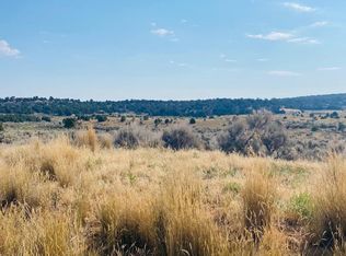 17210 Ds Rd, Glade Park, CO 81523