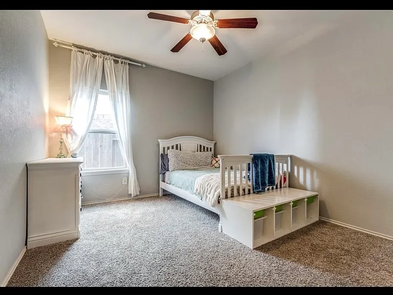 23719 San Servero Dr — Photo 22