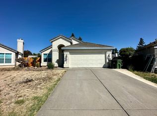 8894 Apricot Tree Ct, Elk Grove, CA 95624