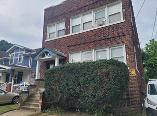 2174 W 103rd St APT 1, Cleveland, OH