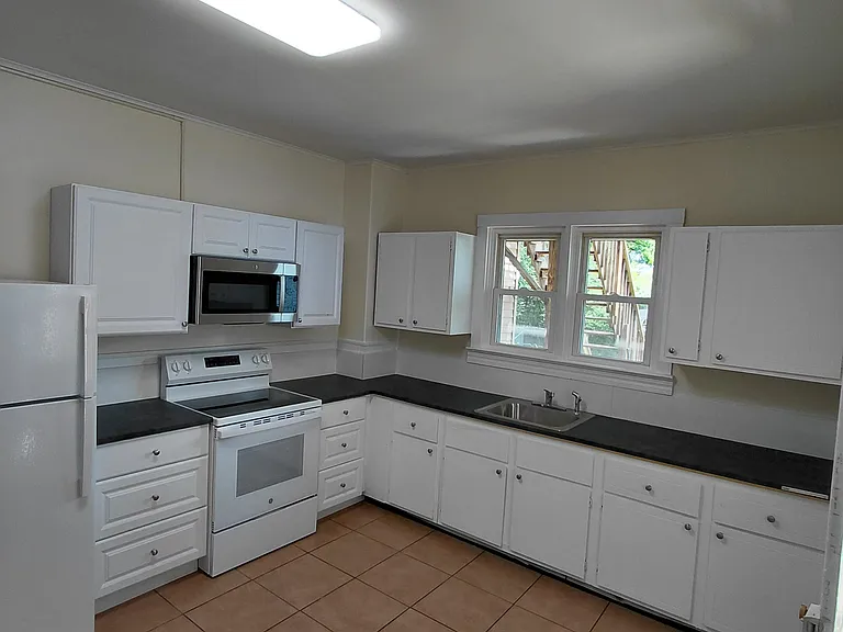 138 Bullman St #144-A — Photo 1
