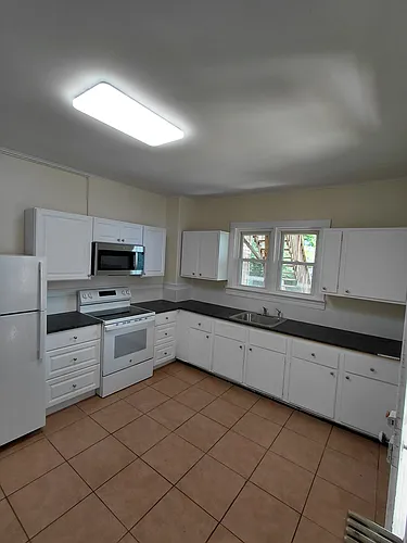 138 Bullman St #144-A Photo 1