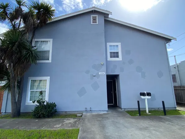 1354 91st Ave #A, Oakland, CA 94603