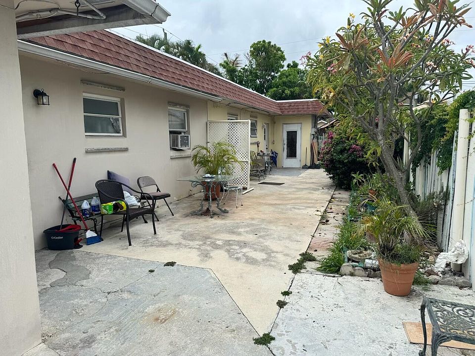 1st image of 4601 Lake Avenue