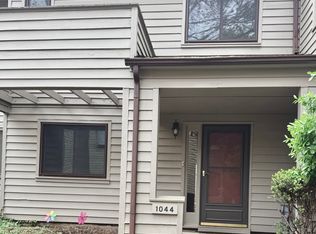 1044 Cedar Ridge Ct, Annapolis, MD 21403