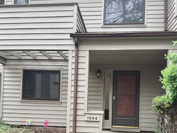 1044 Cedar Ridge Ct, Annapolis, MD 21403