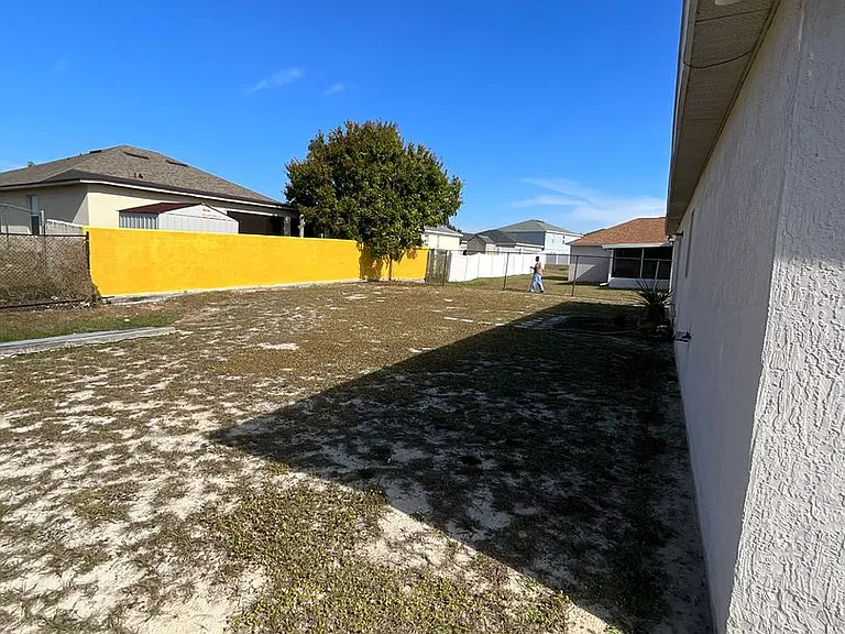 260 Grouper Ct — Photo 18