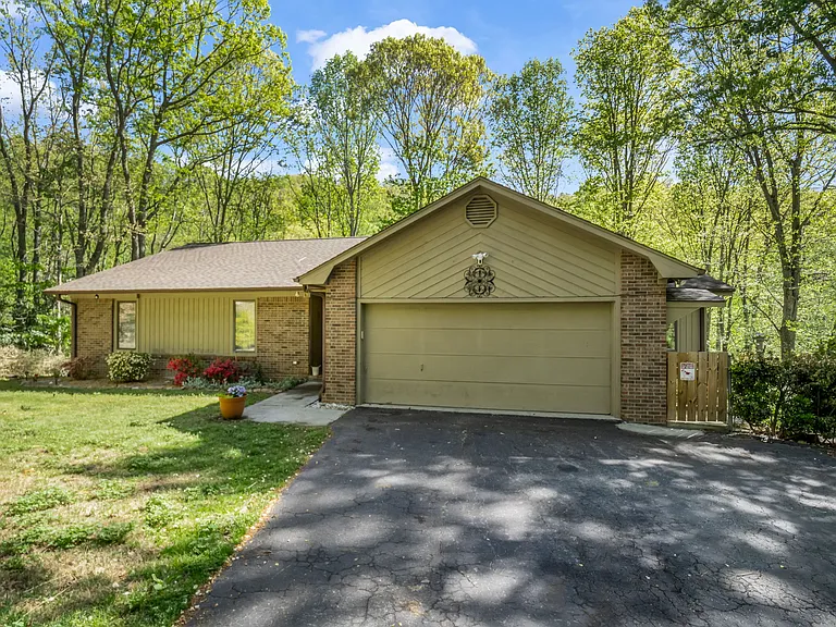 140 Ridgeview Dr — Photo 4
