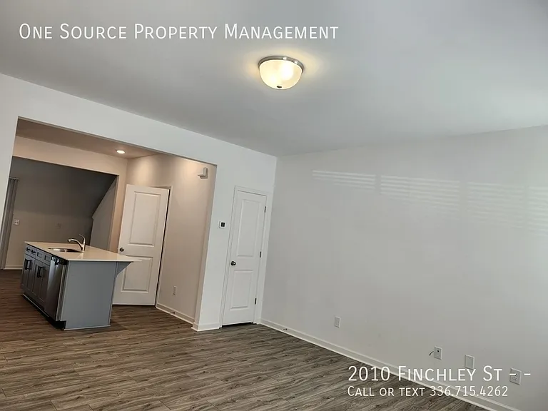 2010 Finchley St #- — Photo 3