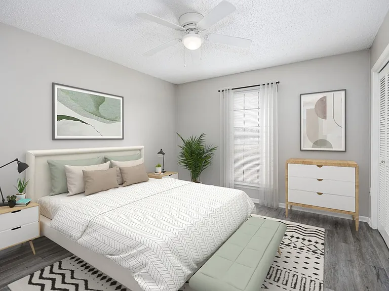 12023 Roddy Rd #1 — Photo 14