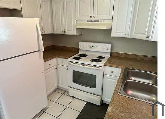 5th image of 3408 N 48th St