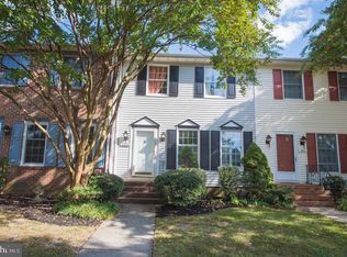 923 Sumac Cir, Salisbury, MD 21804