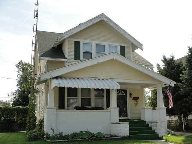2nd image of 4836 295th St
