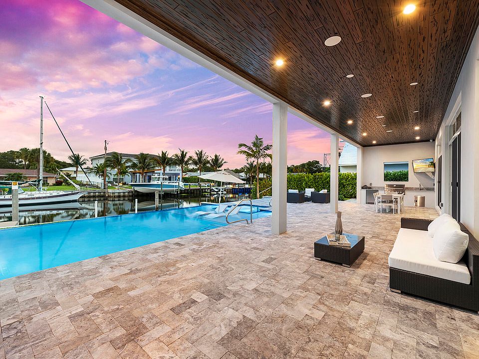 2169 Driftwood Cir, Palm Beach Gardens, FL 33410 Zillow