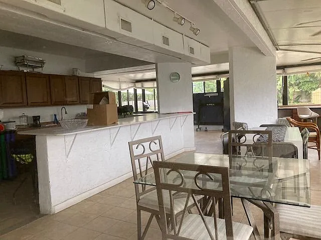 2820 Tennis Club Dr #401 — Photo 15