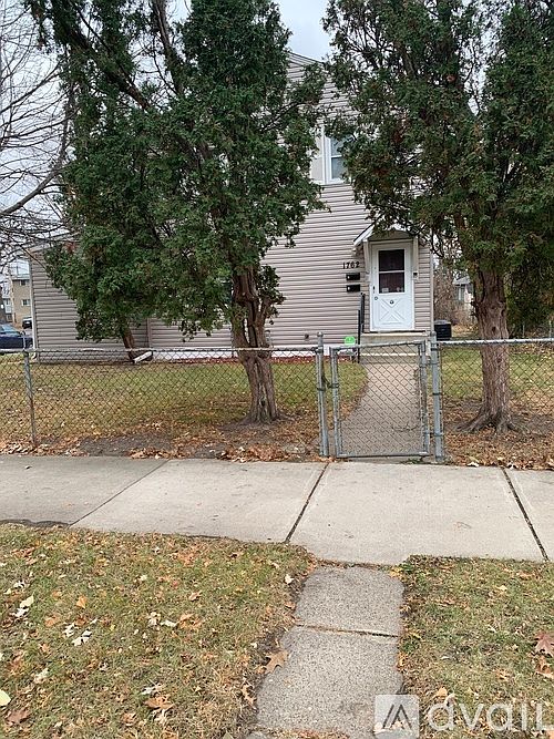 1st image of 1762 Lafond Ave #B