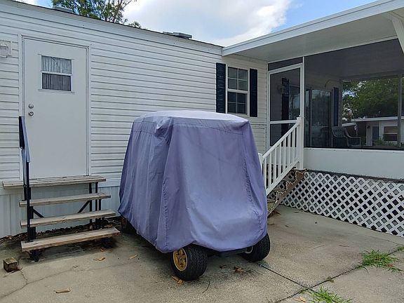 5th image of 2206 Chaney Dr Lot 489