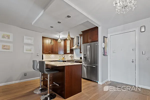 Rented by (Legacy) Elegran | media 50