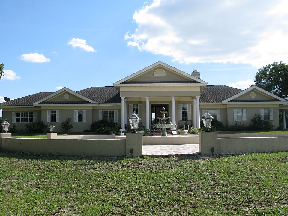 1st image of 14050 W Highway 326