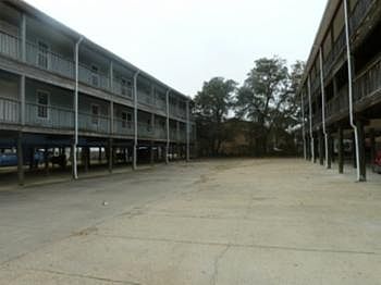 1st image of 9607 20th Bay St APT 3