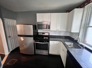 3157 Tulip St, Philadelphia, PA 19134