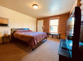 192 Fairview Blvd, Breckenridge, CO 80424