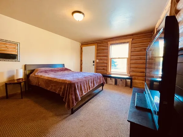 192 Fairview Blvd, Breckenridge, CO 80424