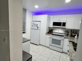 100 NW 76th Ave, Plantation, FL 33324