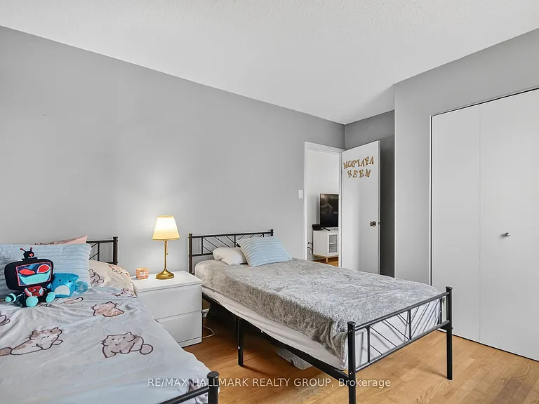 1380 Prince Of Wales Dr #304 — Photo 22