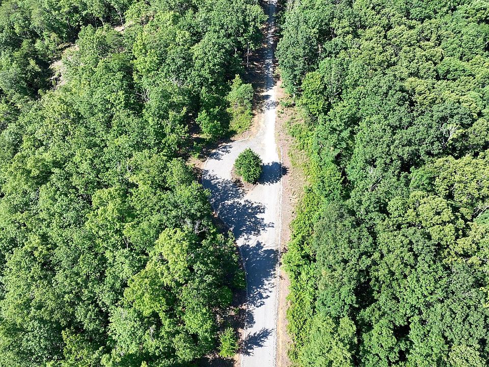 1st image of 0 Coker Creek Trl